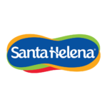 Santa-Helena